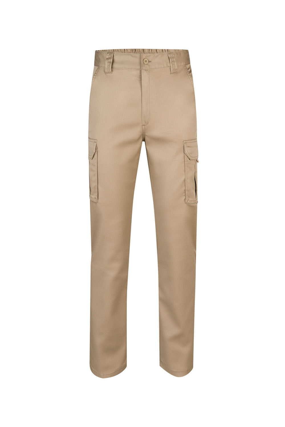 CALÇA MULTIBOLSOS AMPARAFARAVOLA