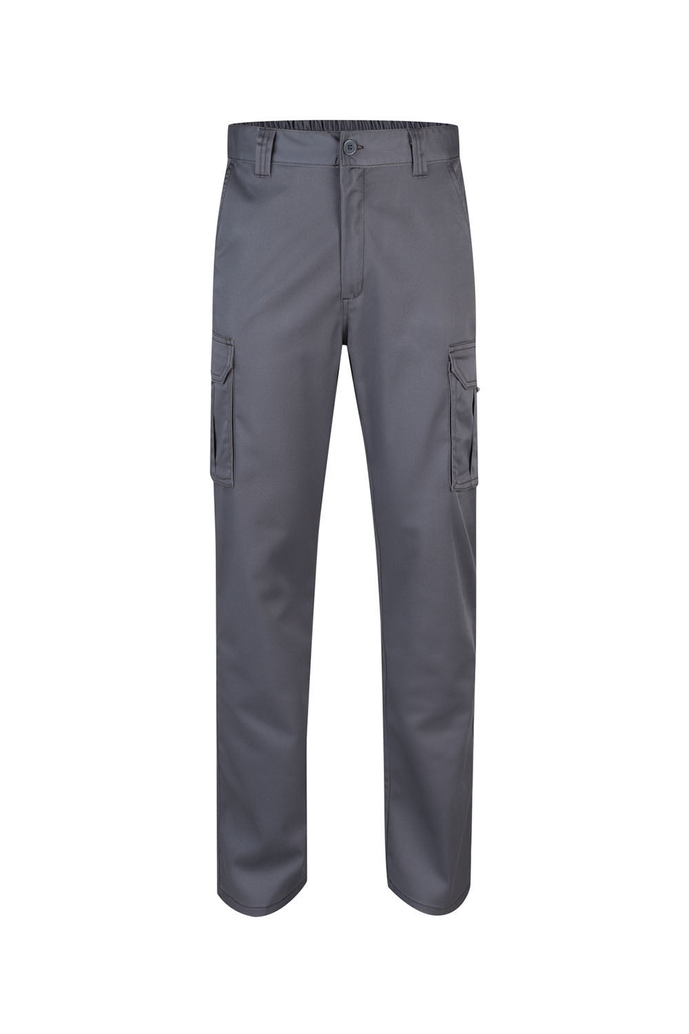 CALÇA MULTIBOLSOS AMPARAFARAVOLA