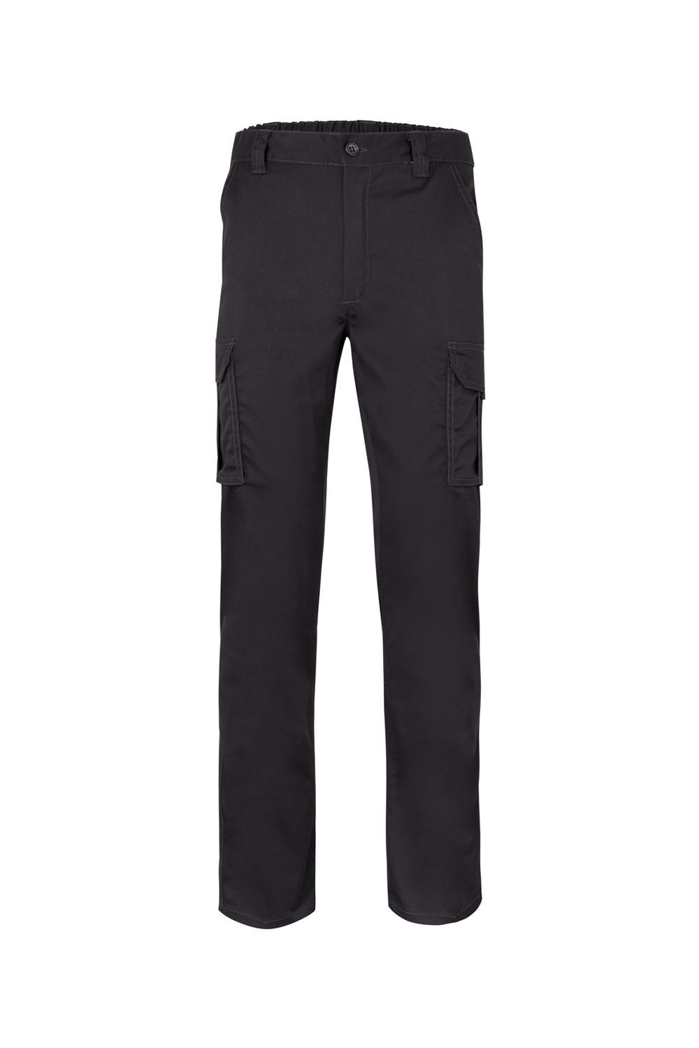 CALÇA MULTIBOLSOS AMPARAFARAVOLA