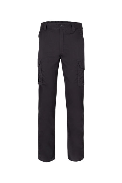 CALÇA MULTIBOLSOS AMPARAFARAVOLA