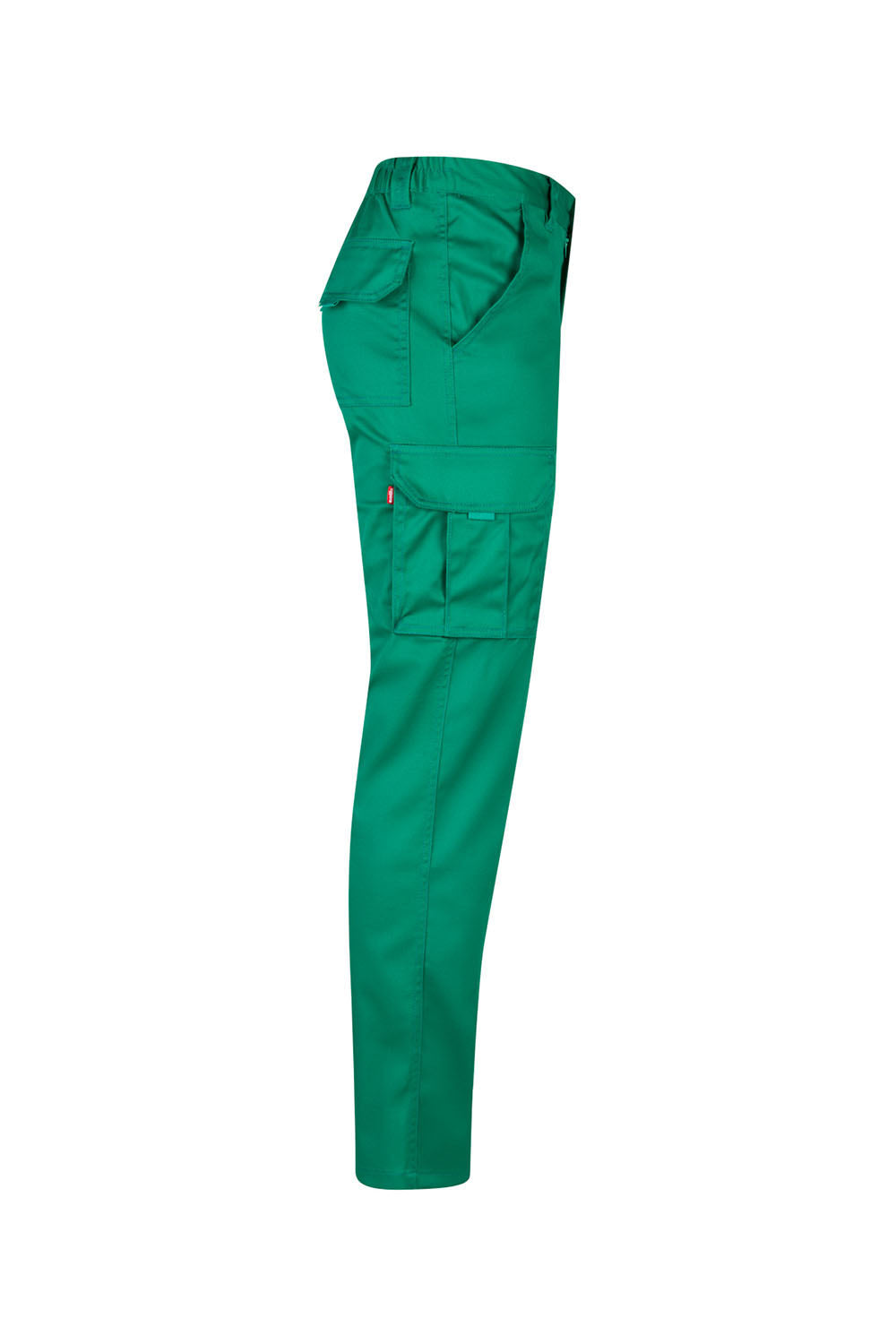 CALÇA MULTIBOLSOS AMPARAFARAVOLA