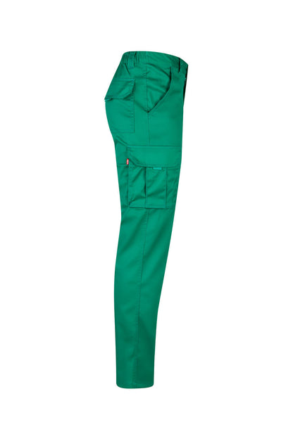 CALÇA MULTIBOLSOS AMPARAFARAVOLA