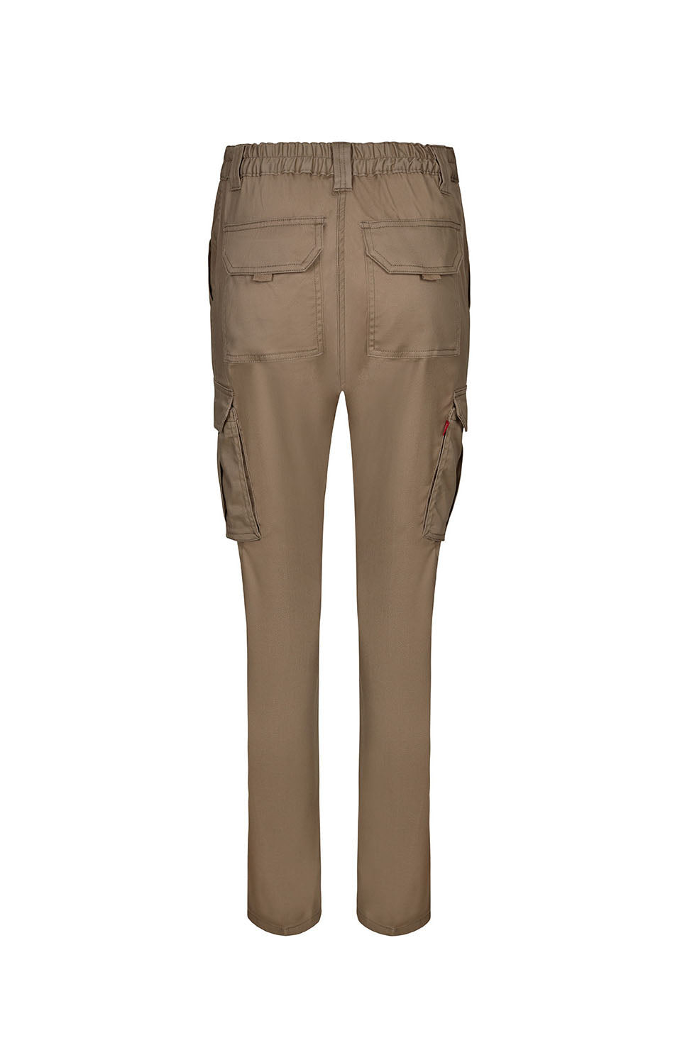 CALÇA MULTIBOLSOS ANTANIFOTSY