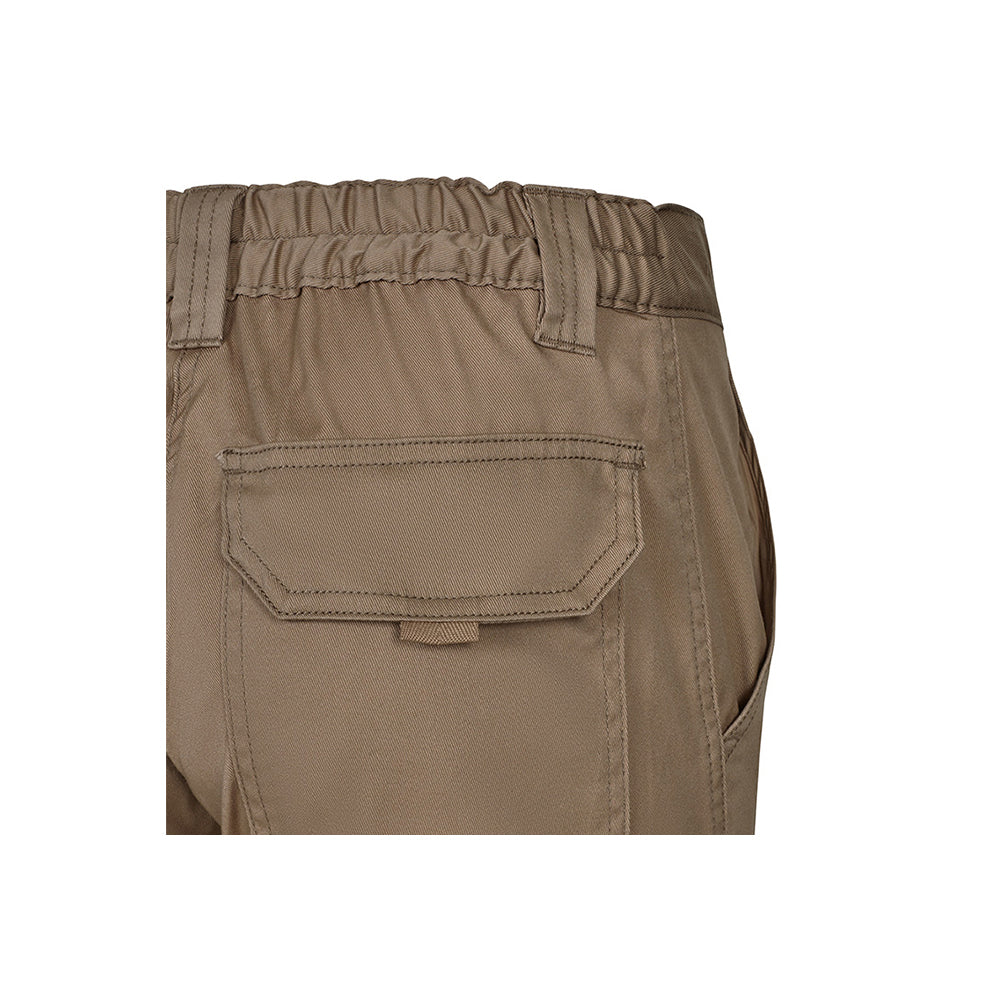 CALÇA MULTIBOLSOS ANTANIFOTSY
