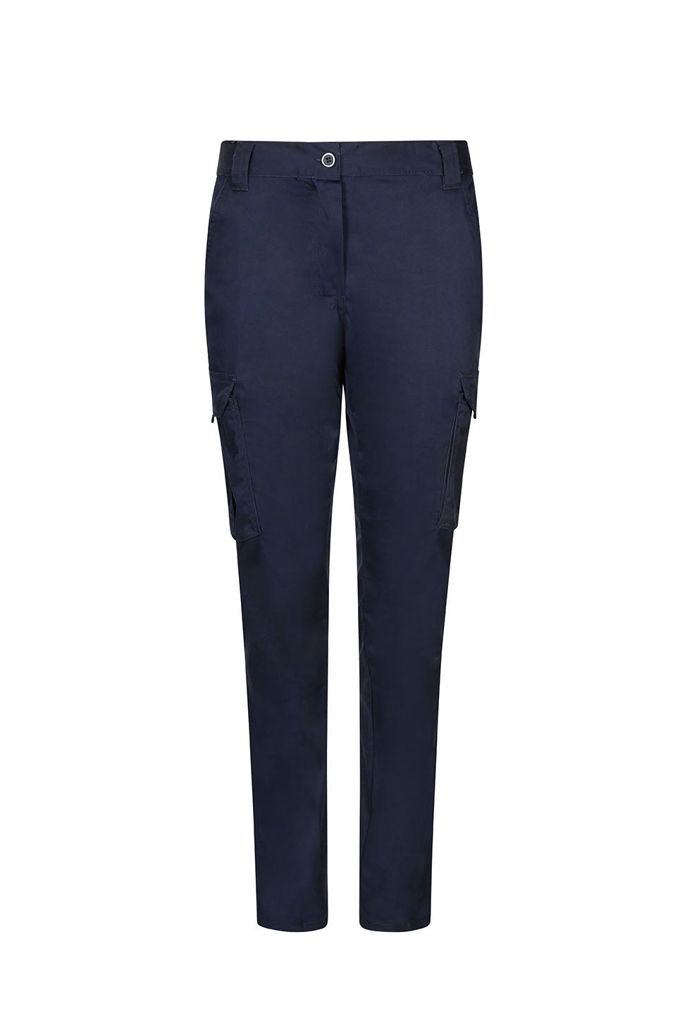 CALÇA MULTIBOLSOS ANTANIFOTSY