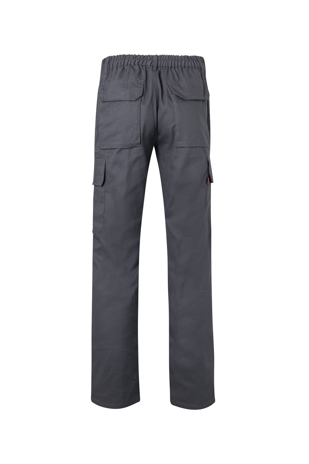 CALÇA MULTIBOLSOS ANTSIRANANA