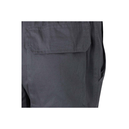 CALÇA MULTIBOLSOS ANTSIRANANA