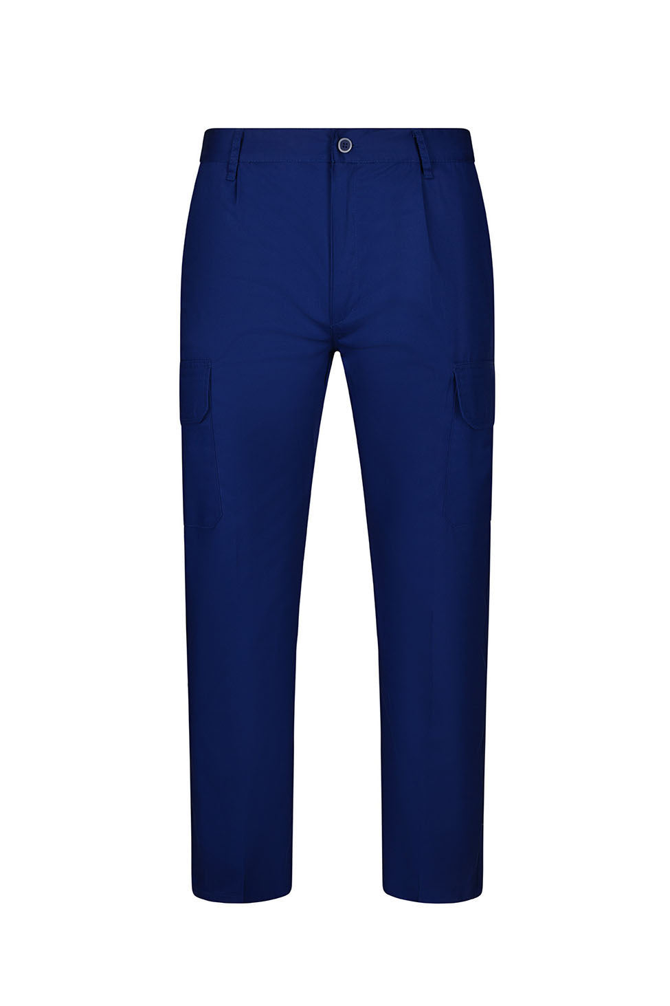 CALÇA MULTIBOLSOS ANTSIRANANA