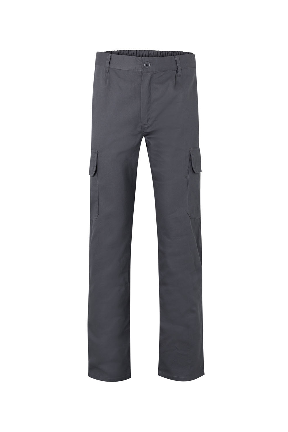 CALÇA MULTIBOLSOS ANTSIRANANA