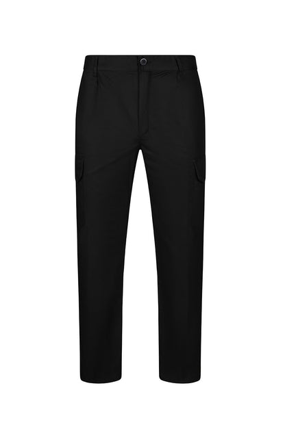 CALÇA MULTIBOLSOS ANTSIRANANA