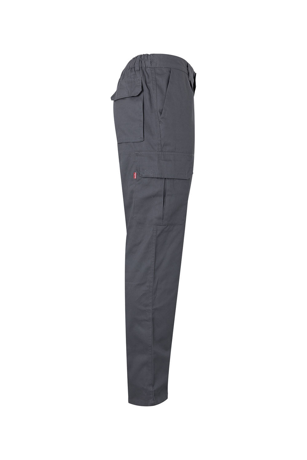 CALÇA MULTIBOLSOS ANTSIRANANA