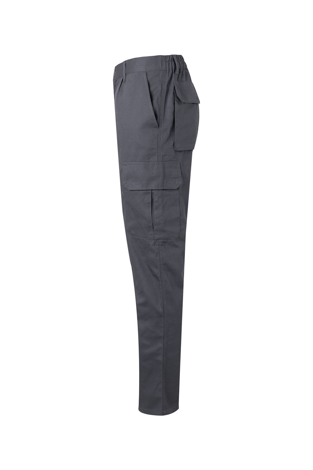 CALÇA MULTIBOLSOS ANTSIRANANA