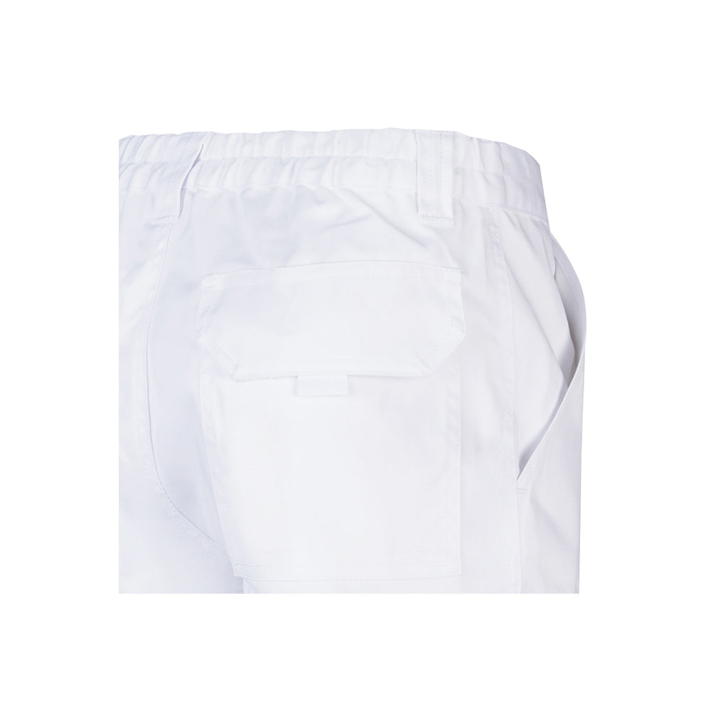 CALÇA MULTIBOLSOS BANJA LUKA