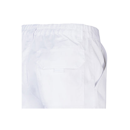 CALÇA MULTIBOLSOS BANJA LUKA