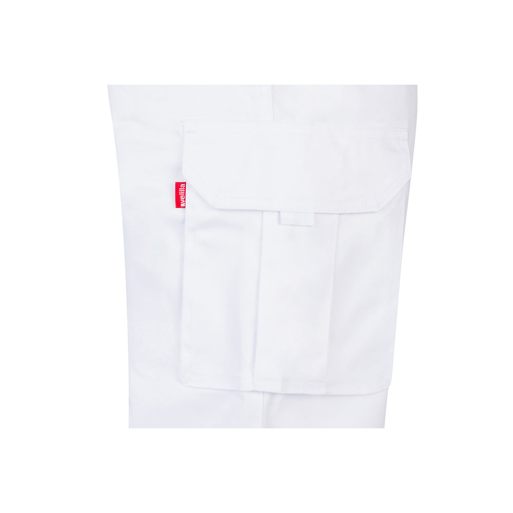 CALÇA MULTIBOLSOS BANJA LUKA