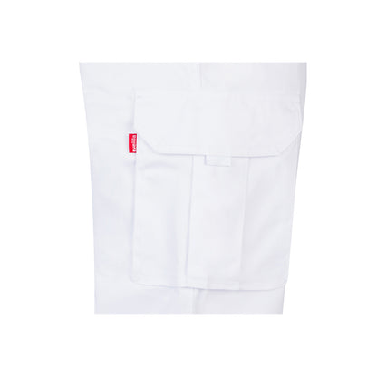 CALÇA MULTIBOLSOS BANJA LUKA