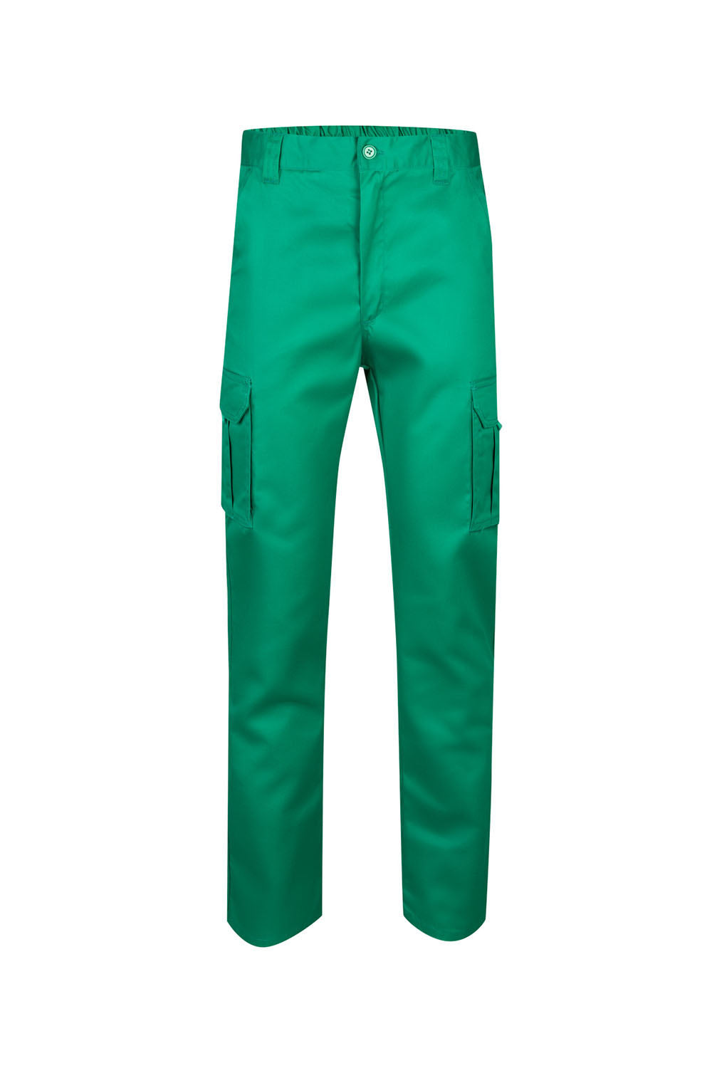 CALÇA MULTIBOLSOS BANJA LUKA