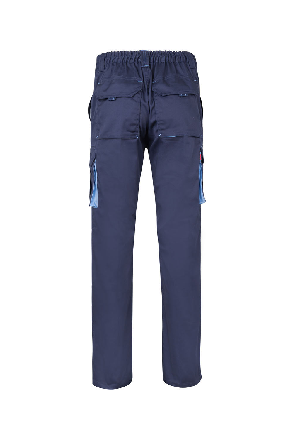 CALÇA MULTIBOLSOS TOLIARA