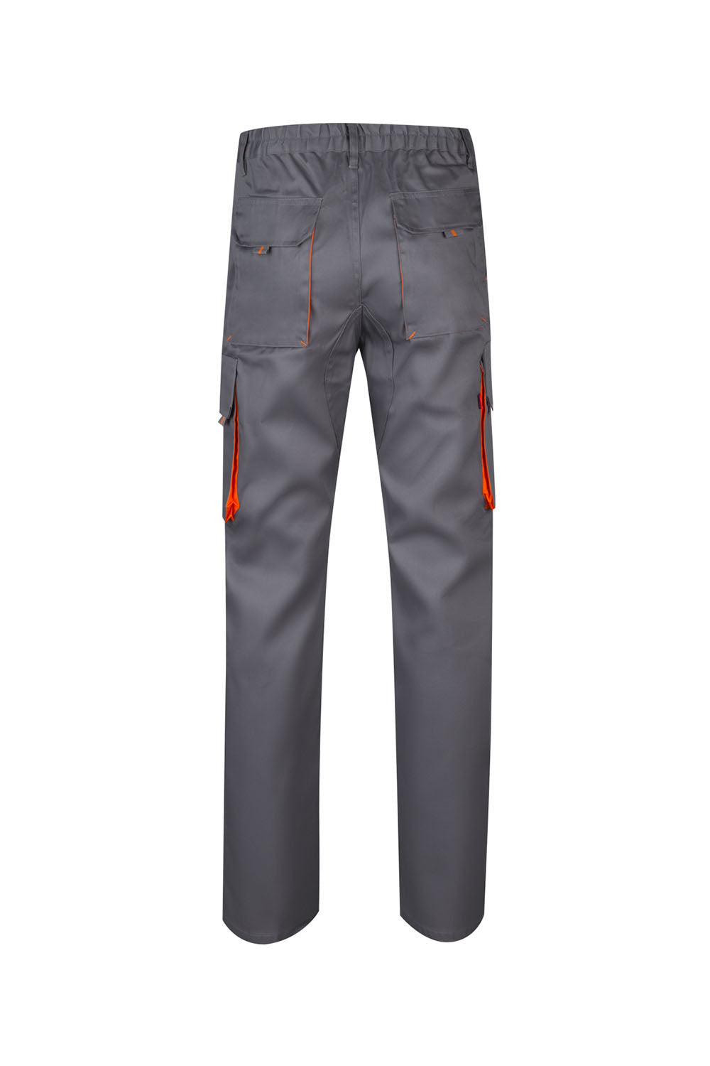 CALÇA MULTIBOLSOS TOLIARA