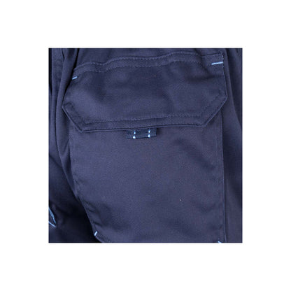 CALÇA MULTIBOLSOS TOLIARA