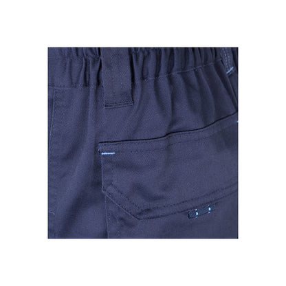 CALÇA MULTIBOLSOS TOLIARA