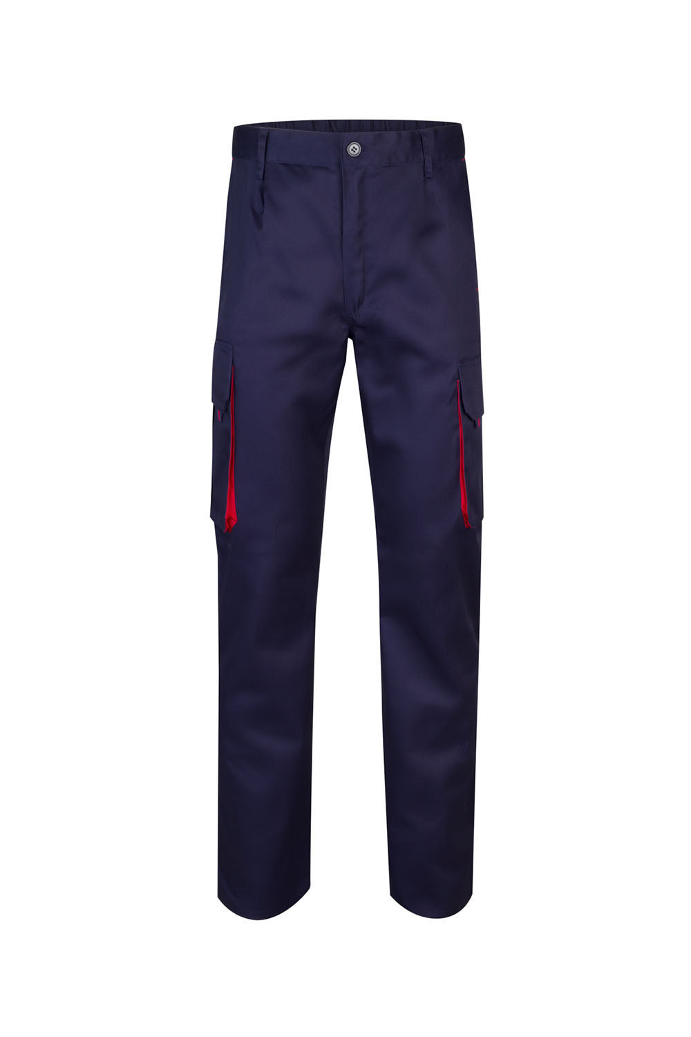 CALÇA MULTIBOLSOS TOLIARA