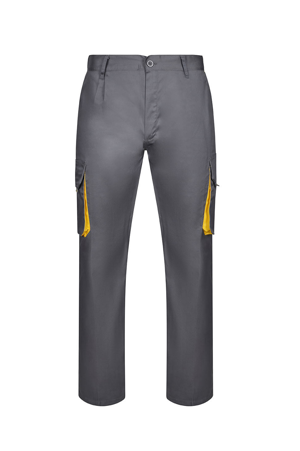 CALÇA MULTIBOLSOS TOLIARA