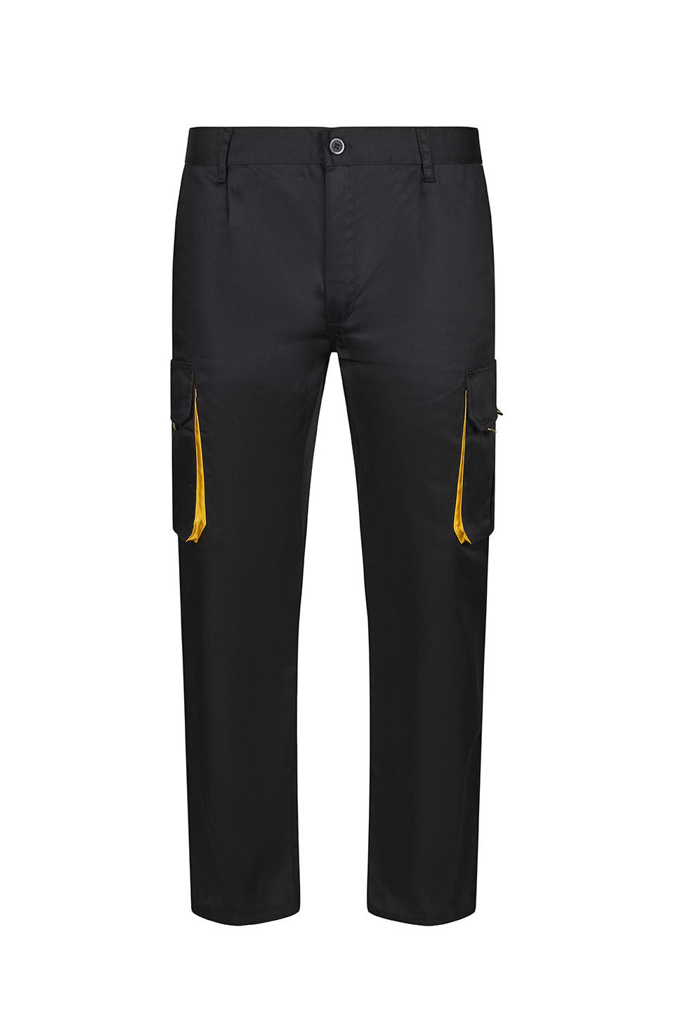 CALÇA MULTIBOLSOS TOLIARA