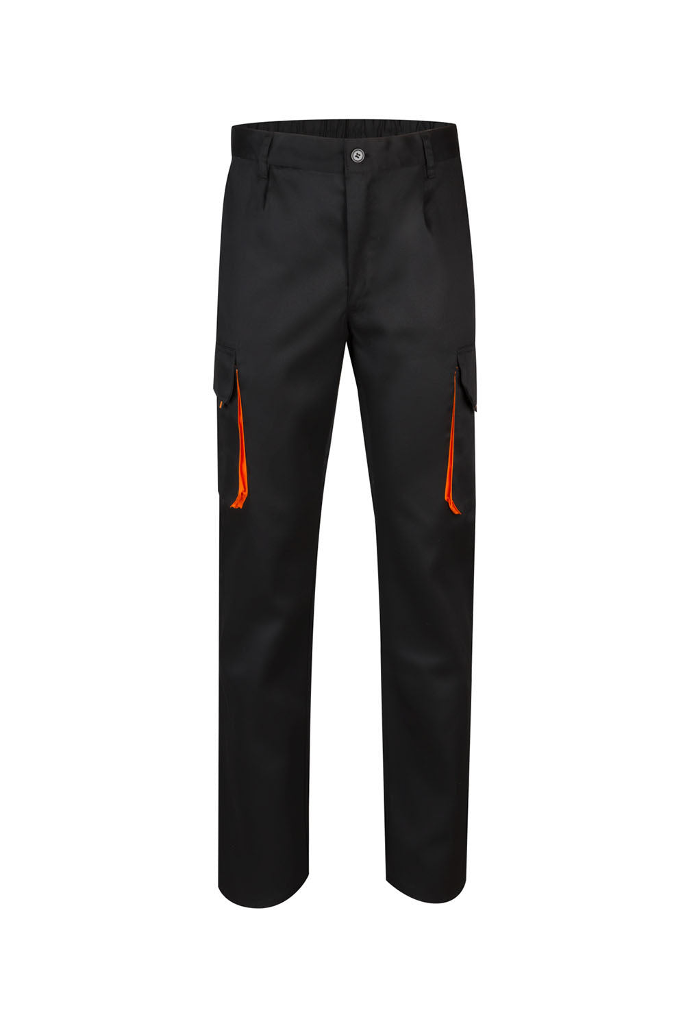 CALÇA MULTIBOLSOS TOLIARA