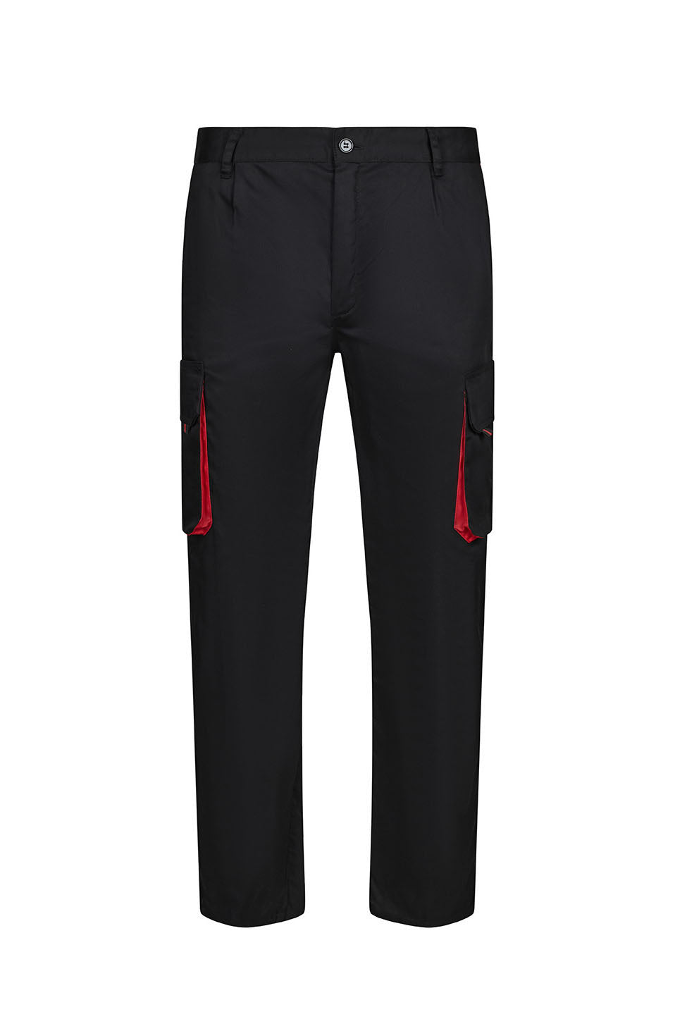 CALÇA MULTIBOLSOS TOLIARA