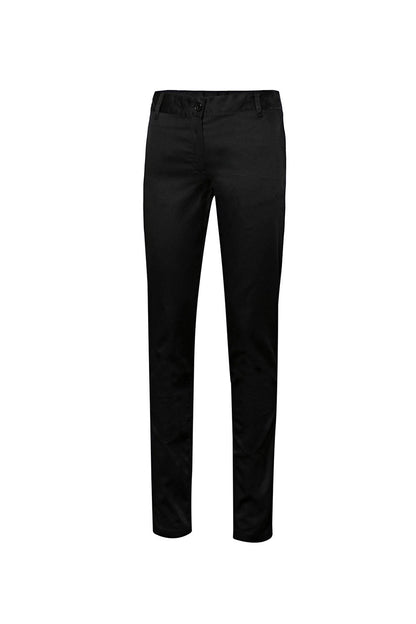 CALÇA ALBINA