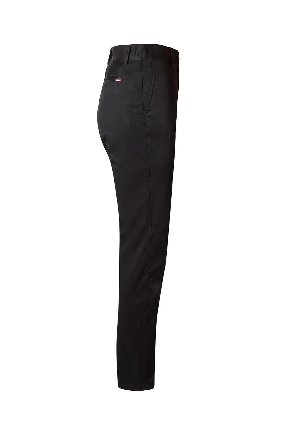 CALÇA ALBINA