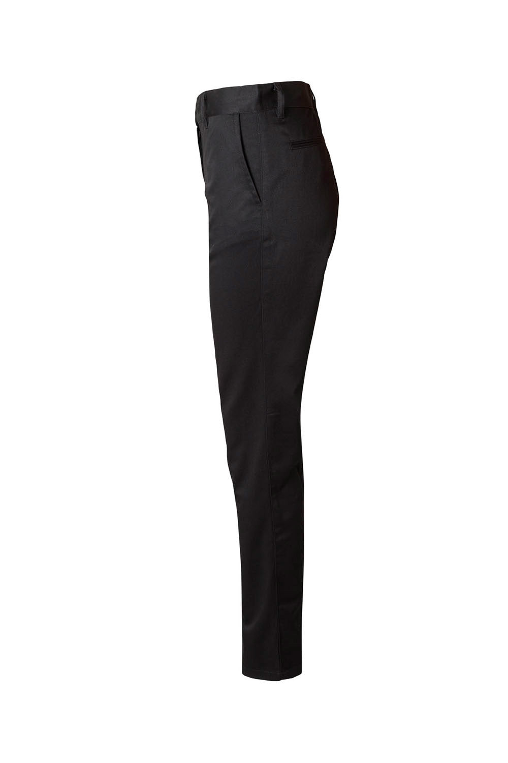 CALÇA ALBINA