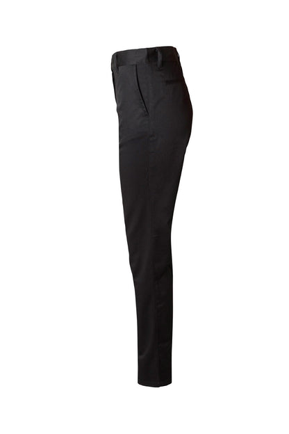 CALÇA ALBINA