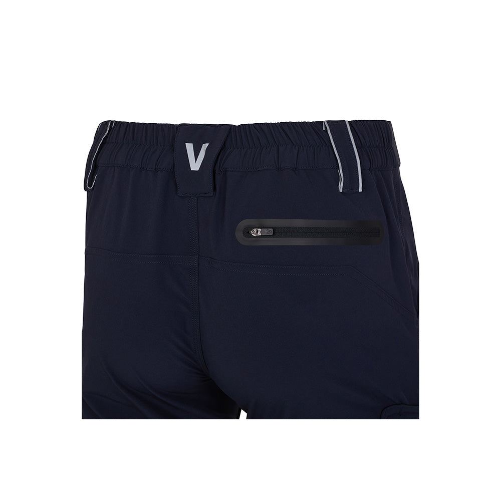 CALÇA ANDIJAN