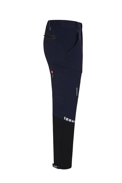 CALÇA ANDIJAN