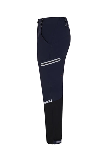 CALÇA ANDIJAN