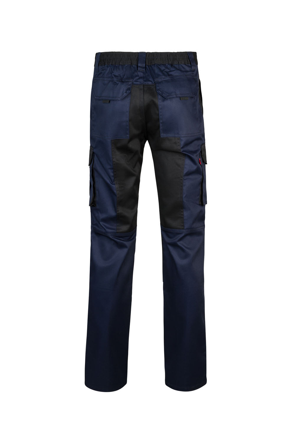 CALÇA ANGREN