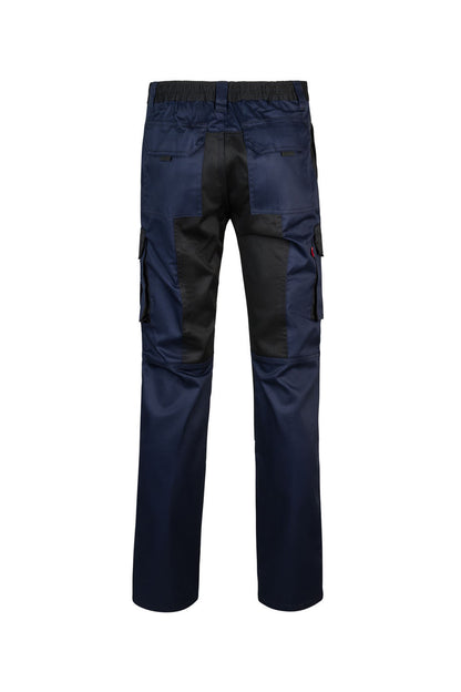 CALÇA ANGREN