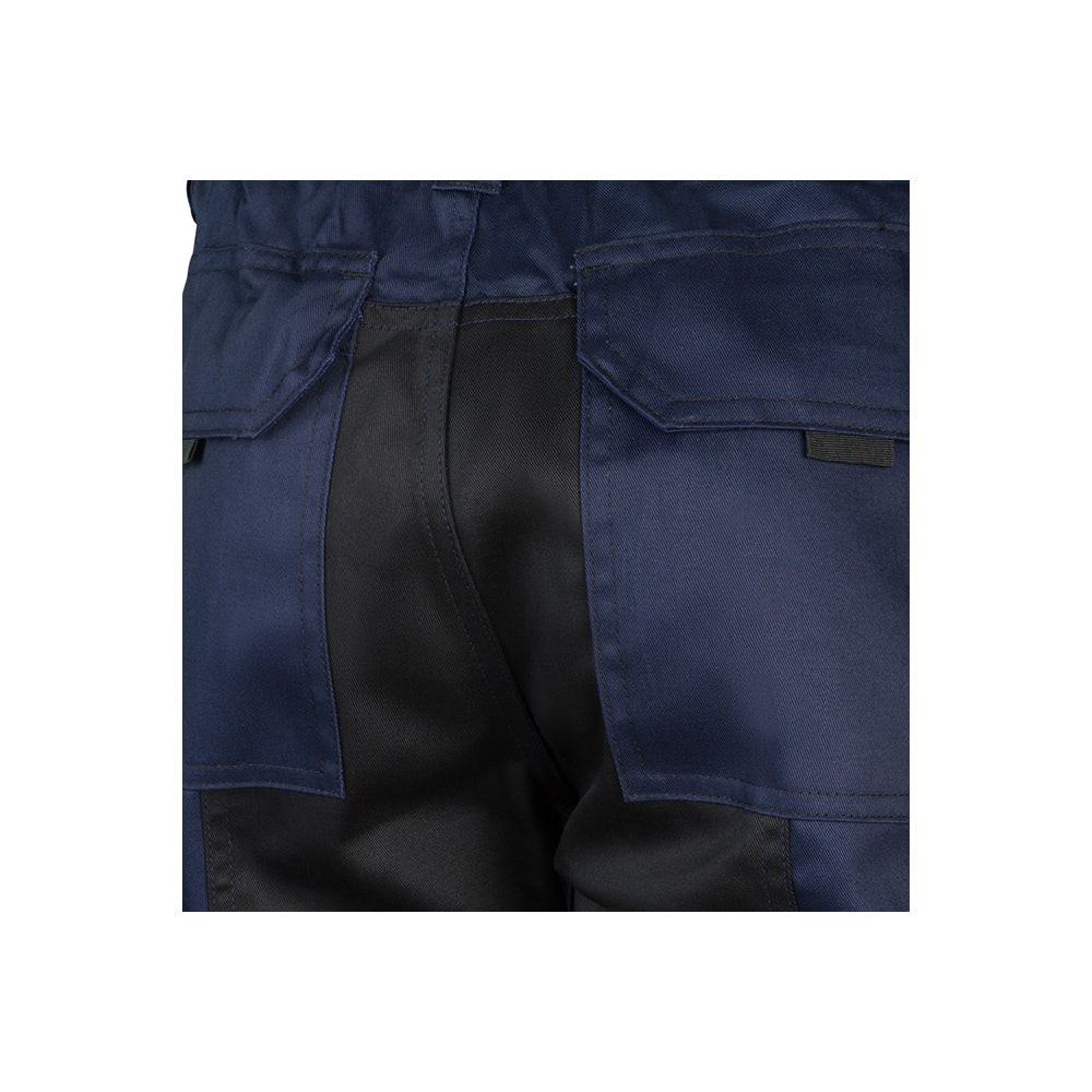 CALÇA ANGREN