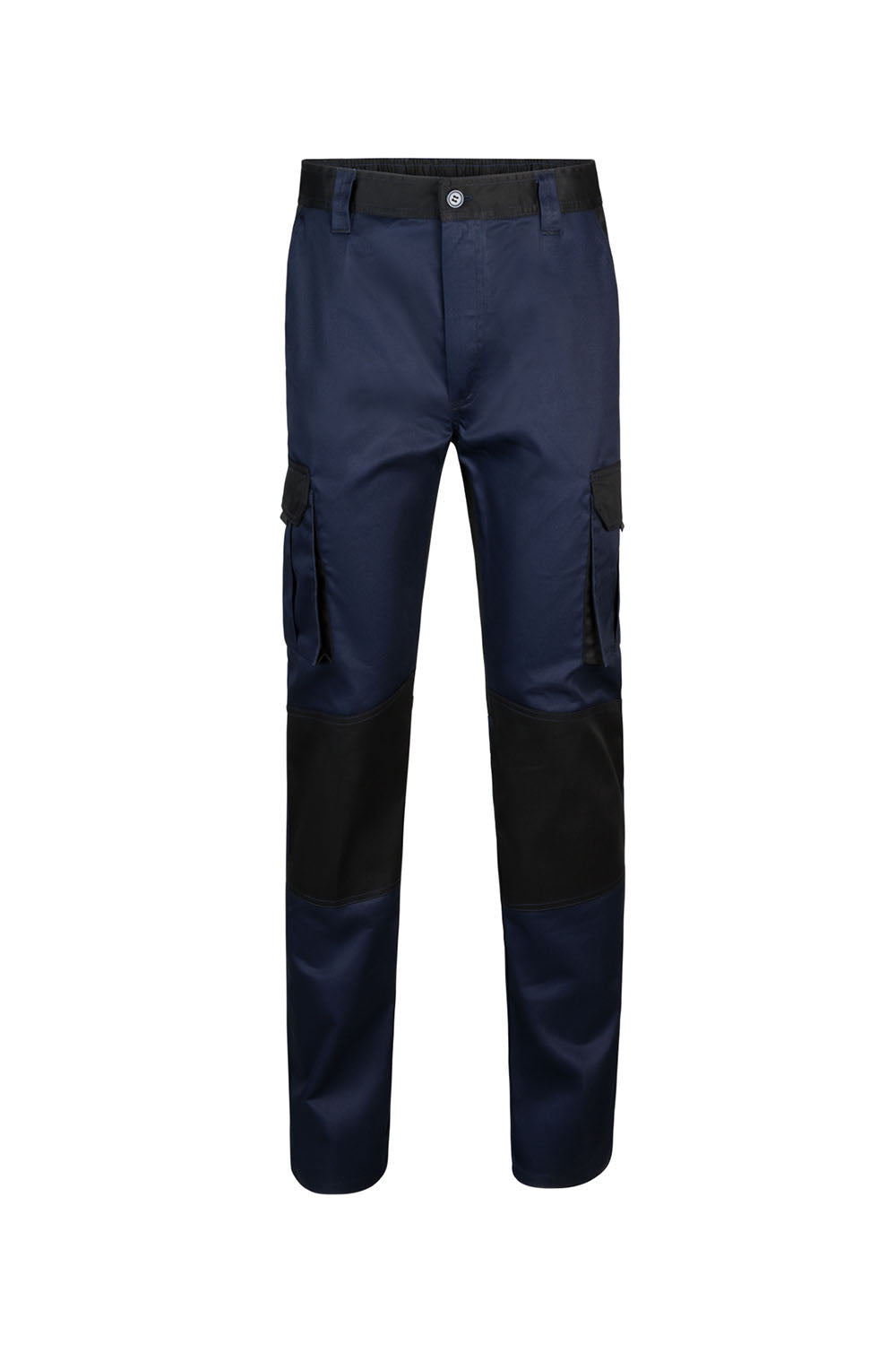 CALÇA ANGREN