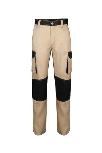 CALÇA ANGREN
