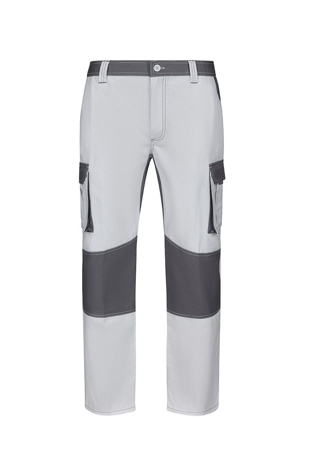 CALÇA ANGREN