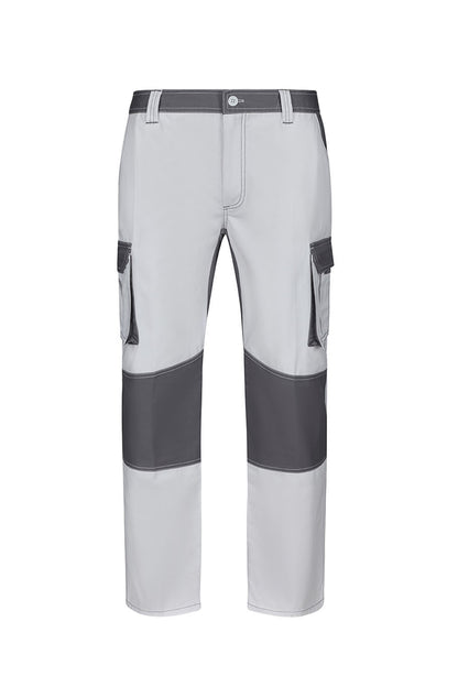 CALÇA ANGREN