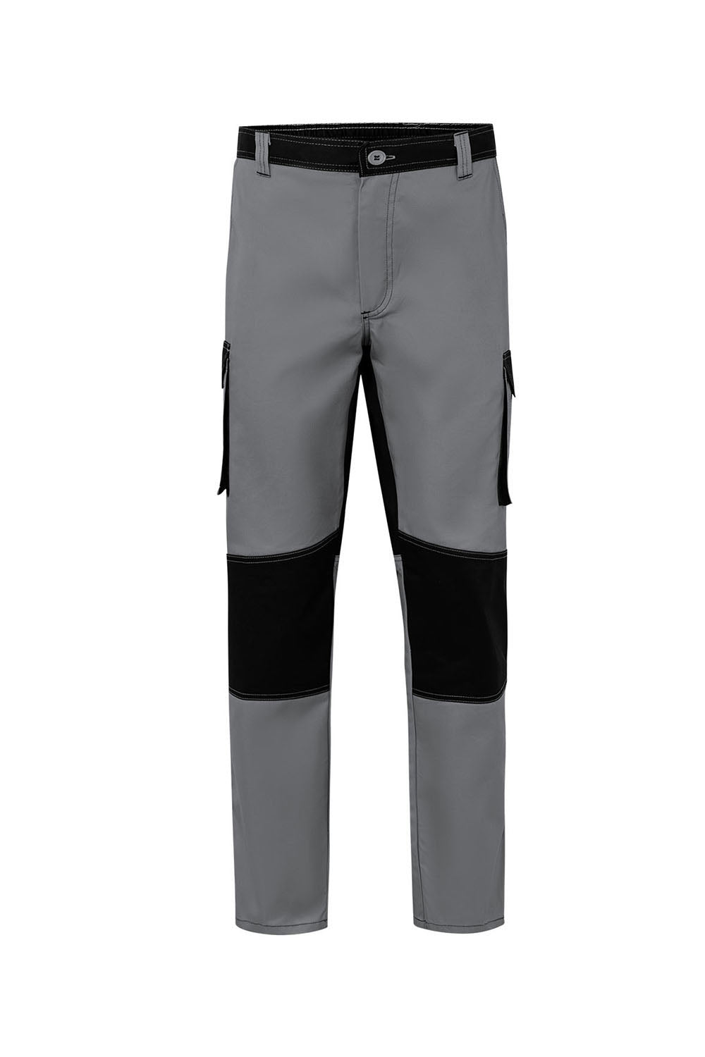 CALÇA ANGREN