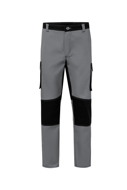 CALÇA ANGREN