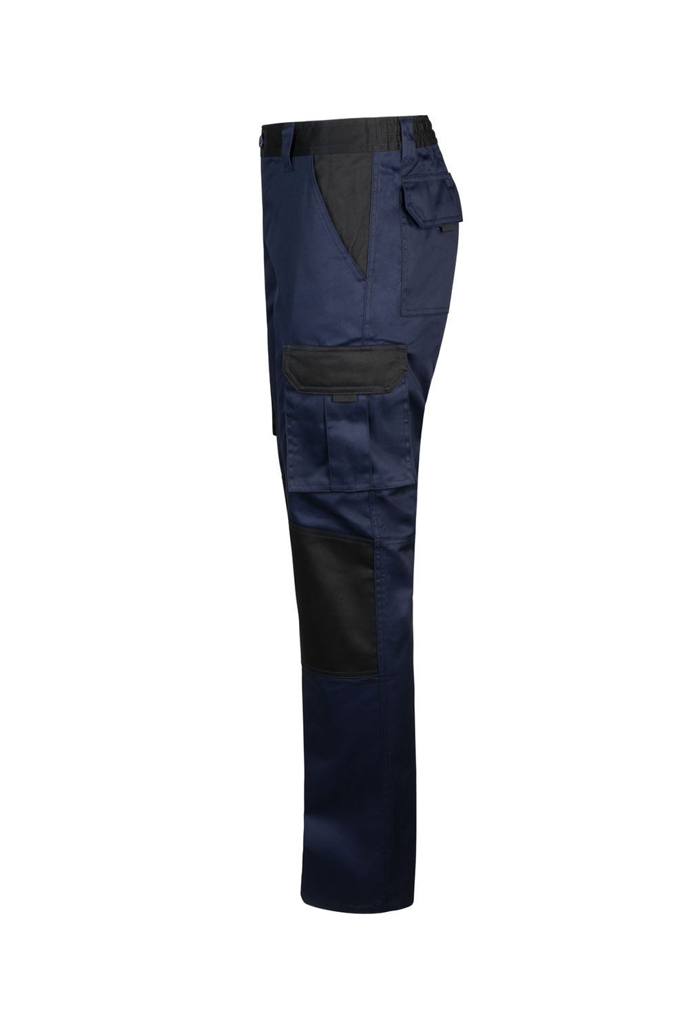 CALÇA ANGREN
