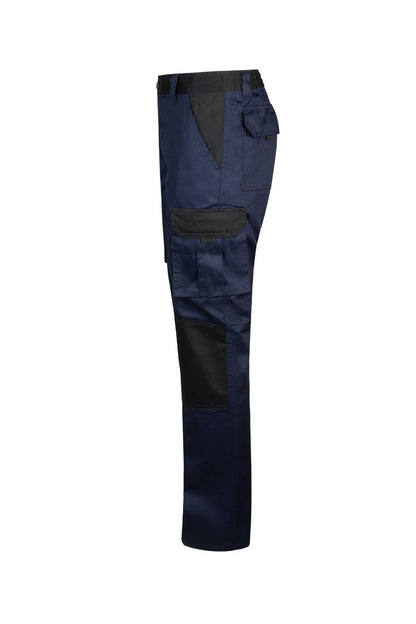 CALÇA ANGREN