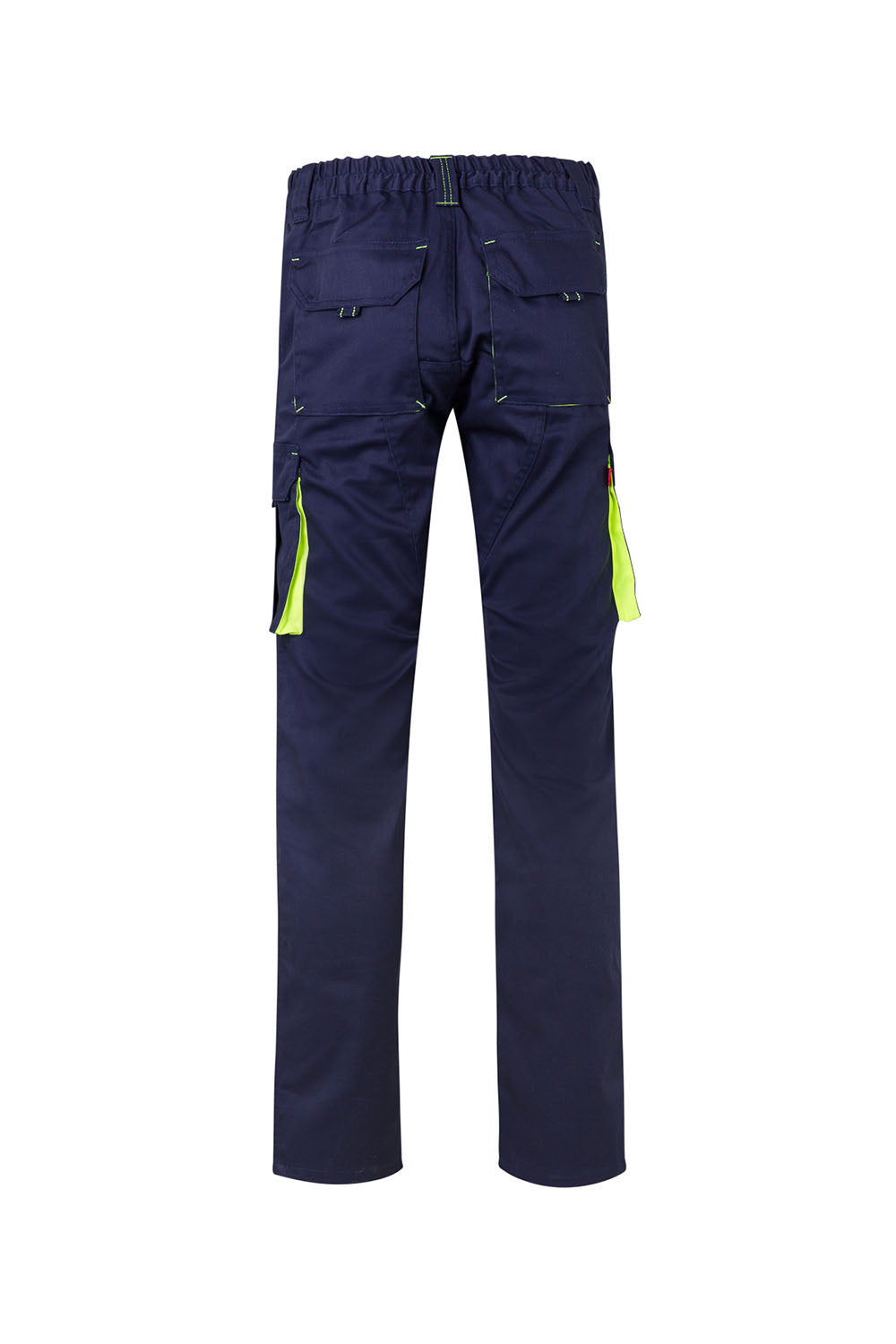 CALÇA ANTSIRABLE