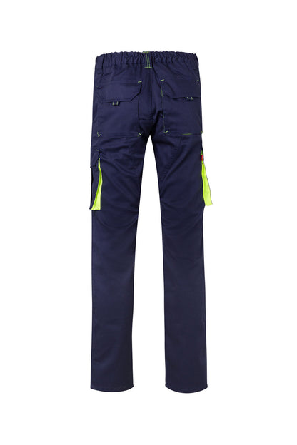 CALÇA ANTSIRABLE